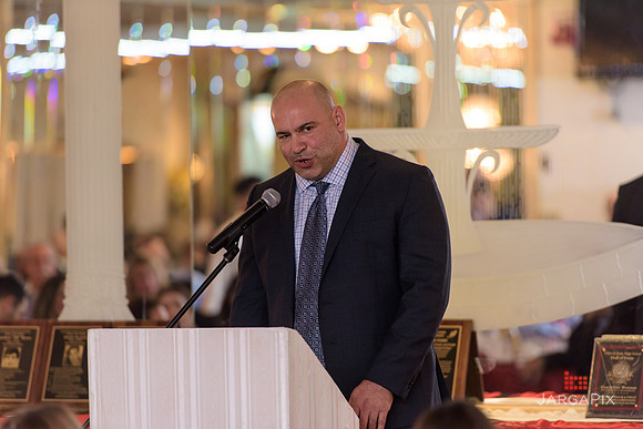 CPHS_HOF_2017-130