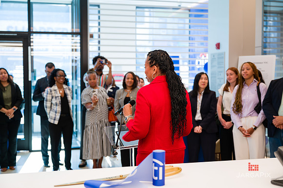 Soho_Citi_Brooklyn_Graham_Branch_Opening-161