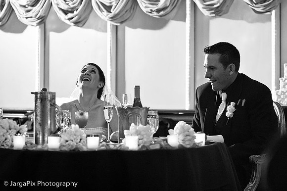 Mike_Randy_Wedding-0999