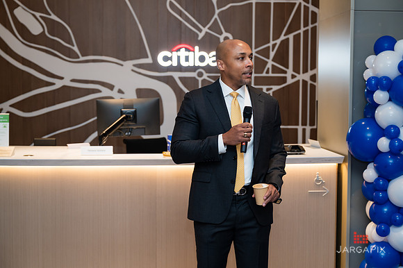 Soho_Citi_Branch_Opening_Georgetown_8-12-25-133
