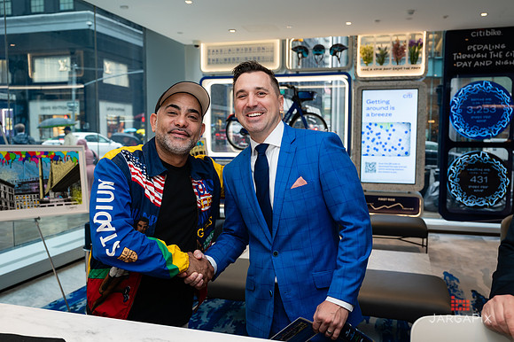 Soho_Citi_Lexington_59th_Soft_Opening_Ski-181