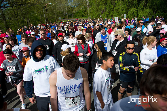 LLS_Quest_for_the_Cure_RunWalk-088