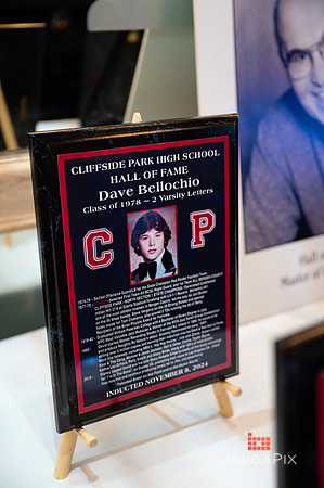 CPHS_HOF_2024-008