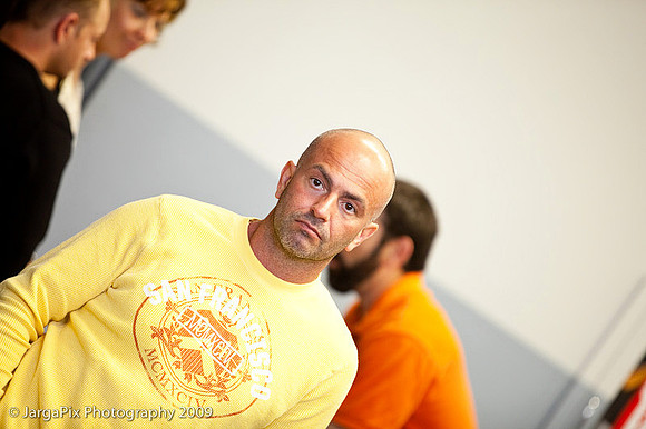 Kempton_Adamo_Fundraiser-063.jpg