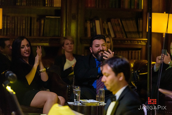 Rob_Kim_Proposal_Carnegie_Club_NYC-017