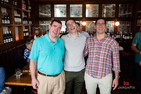Brooks_Matt_Vin_Sur_Vingt_Preview-36