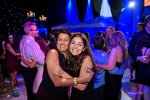 Jason_Hines_Barmitzvah_9-4-2016-774