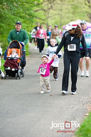 LLS_Quest_for_the_Cure_RunWalk-295
