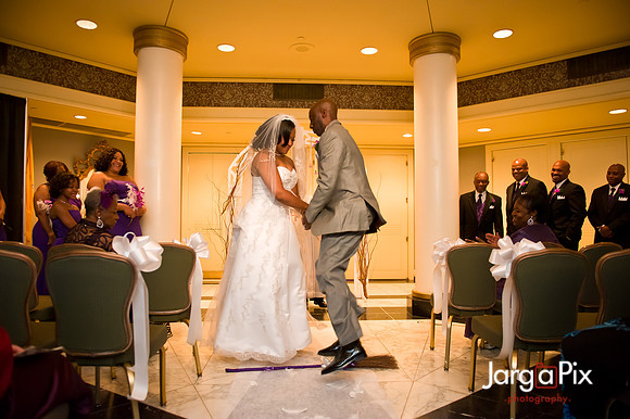 JargaPix Photography Wedding Gallery - New Jersey