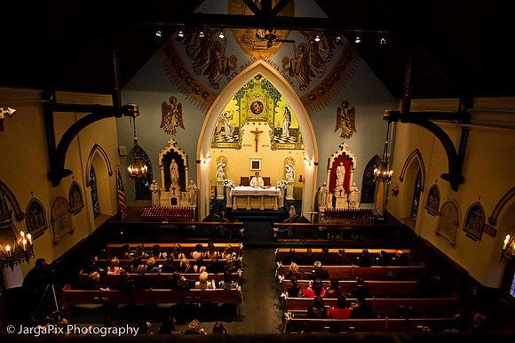 Mike_Randy_Wedding-0496