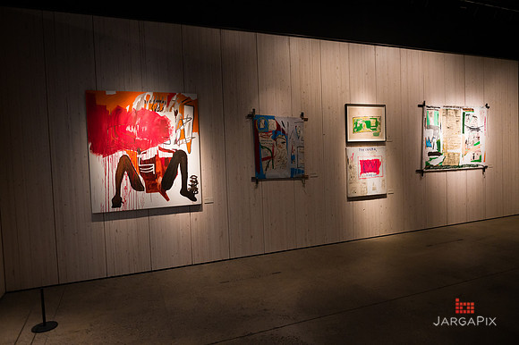 Soho_Citi_Jean_Michael_Basquiat-031