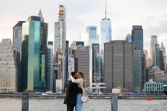 Asa_Proposal_NYC-066