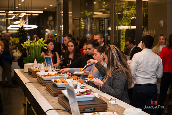 Soho_Citi_388_Holiday_Lane_2022-273