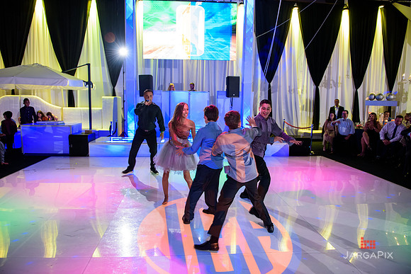 Jason_Hines_Barmitzvah_9-4-2016-627
