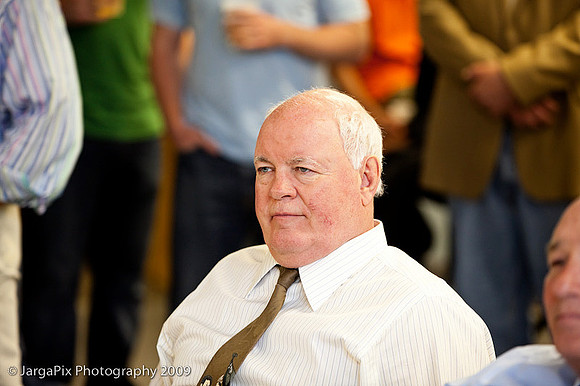 Kempton_Adamo_Fundraiser-082.jpg