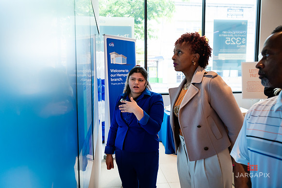 Soho_Citi_Hempstead_Opening-098