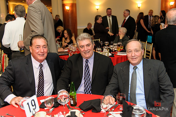 CPHS_HOF_2013-132