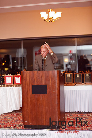 CPHS_HOF_2009-033.jpg