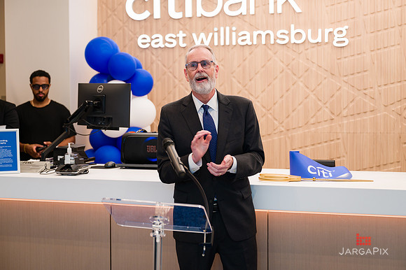 Soho_Citi_Brooklyn_Graham_Branch_Opening-176