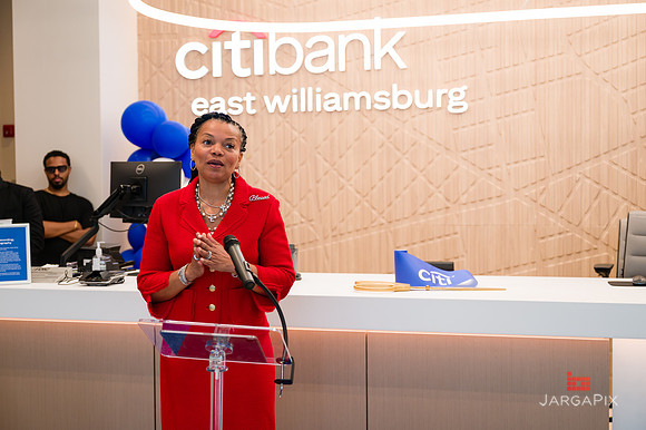 Soho_Citi_Brooklyn_Graham_Branch_Opening-134
