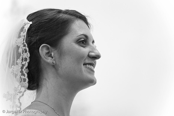 Mike_Randy_Wedding-0473