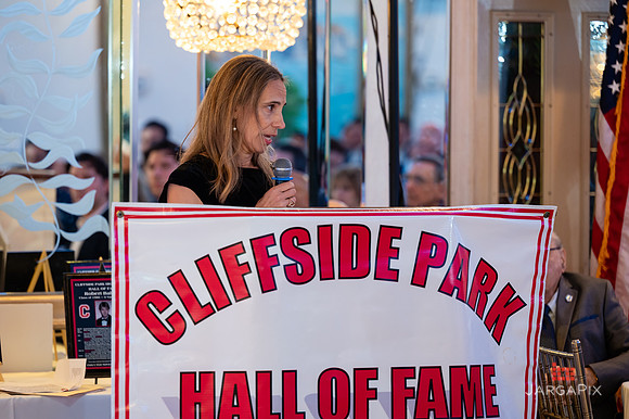 CPHS_HOF_2024-140