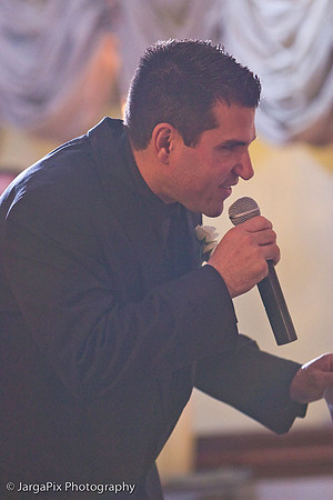 Mike_Randy_Wedding-1002
