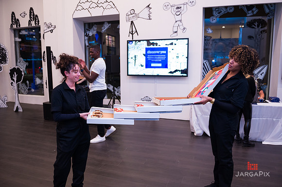 Soho_Citi_David_Huang_Exhibit-123
