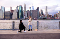 Asa_Proposal_NYC-013