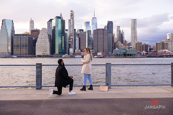 Asa_Proposal_NYC-013