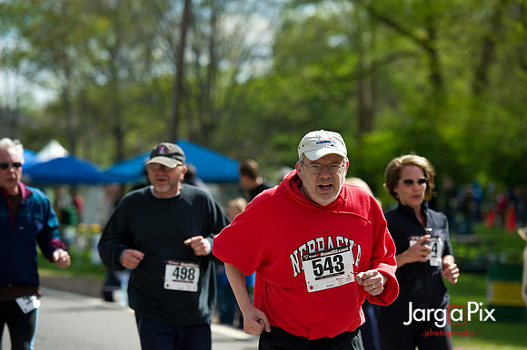 LLS_Quest_for_the_Cure_RunWalk-169