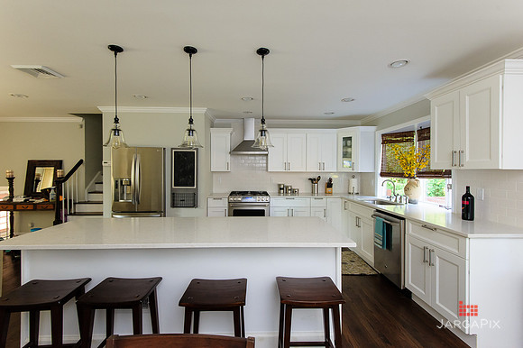 Argueta_Kitchen_SmartMove-002