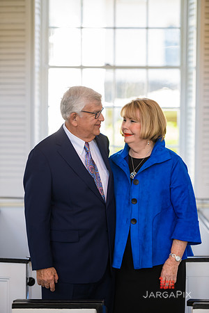 Ben_Gross_Barmitzvah-168