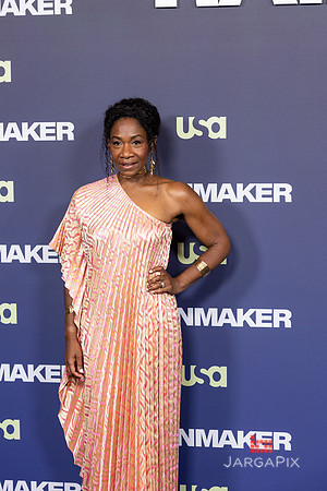 Hudson_Gray_The_Rainmaker_Screening-138