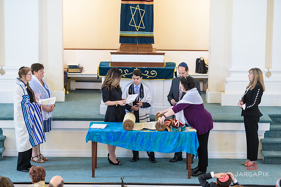 Ben_Gross_Barmitzvah-303