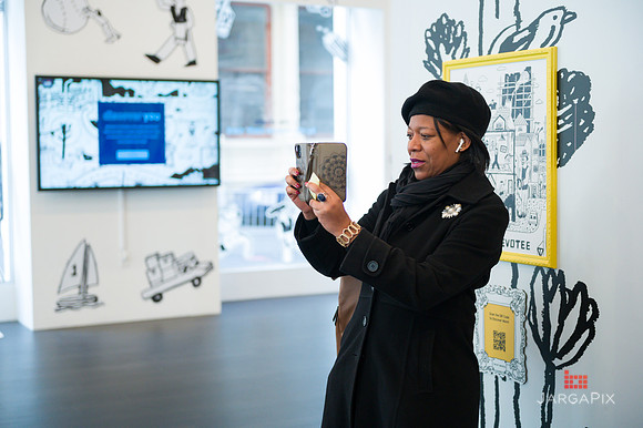 Soho_Citi_David_Huang_Exhibit-247
