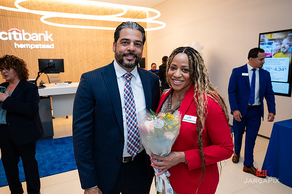 Soho_Citi_Hempstead_Opening-230