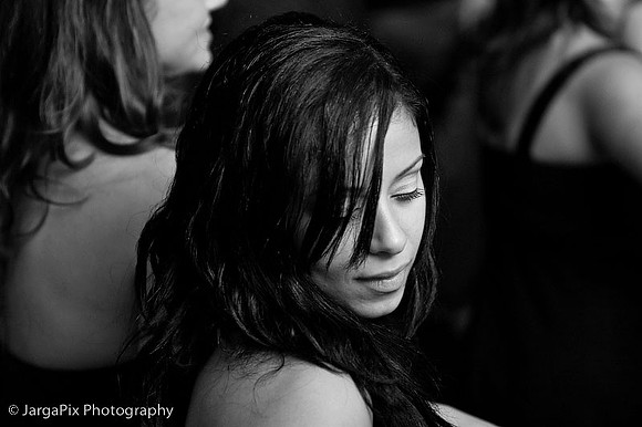 Mike_Randy_Wedding-1433-2