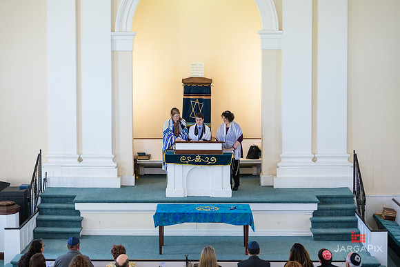 Ben_Gross_Barmitzvah-207