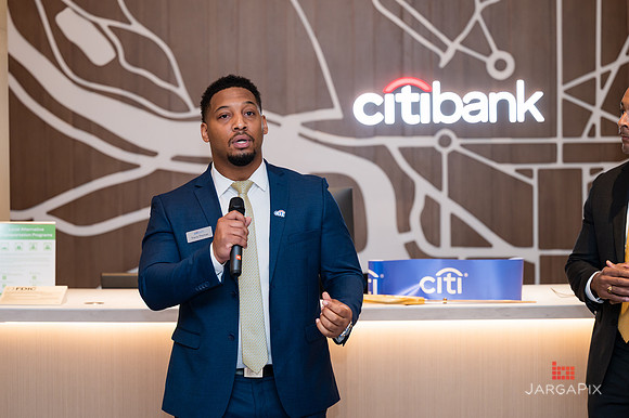 Soho_Citi_Branch_Opening_Georgetown_8-12-25-211