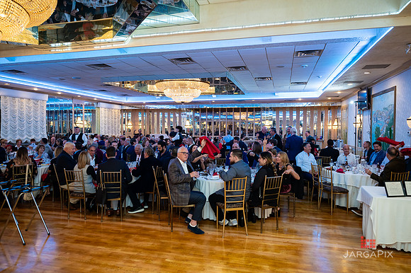 CPHS_HOF_2024-236