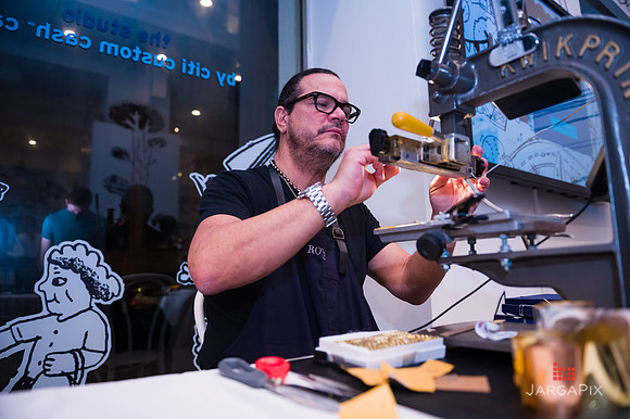 Soho_Citi_David_Huang_Exhibit-019