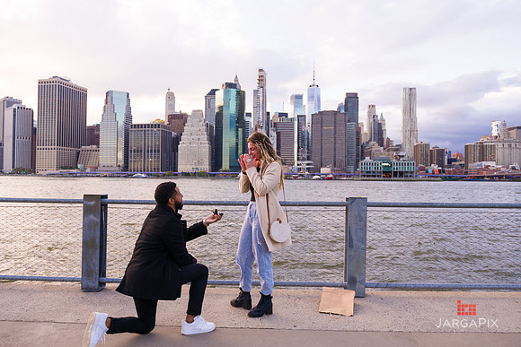 Asa_Proposal_NYC-041