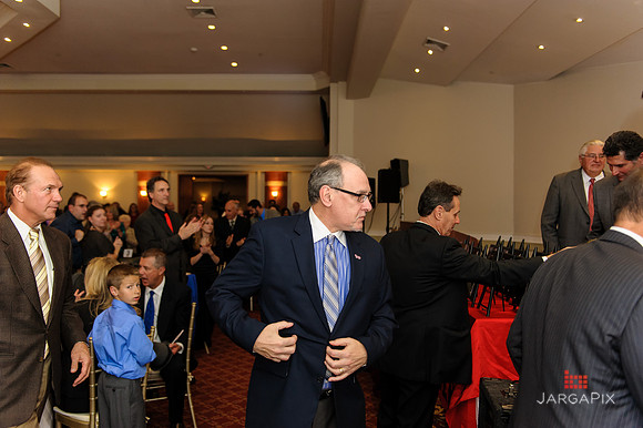 CPHS_HOF_2013-106