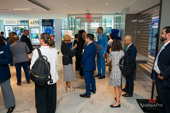 Soho_Citi_Branch_Opening_Lexington_59th_7-31-25_Daytime-079