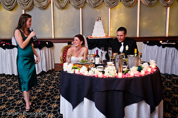 Mike_Randy_Wedding-0971