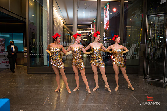 Soho_Citi_388_Holiday_Lane_2022-247