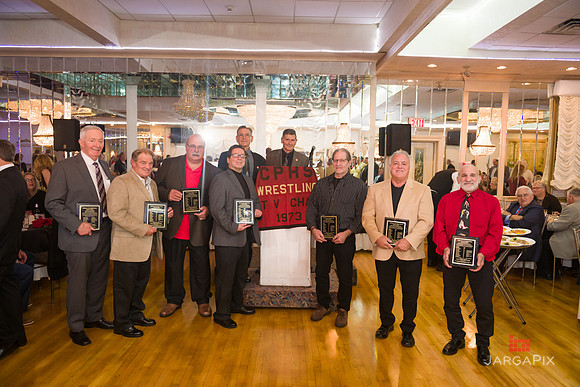 CPHS_HOF_2021-203