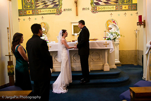 Mike_Randy_Wedding-0462