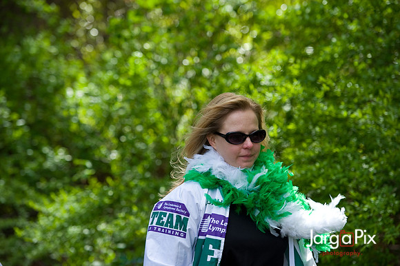 LLS_Quest_for_the_Cure_RunWalk-196